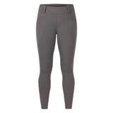 Kerrits Fusion Fleece Lined Full Leg Clinic Tight
