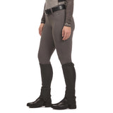 Kerrits Fusion Fleece Lined Full Leg Clinic Tight
