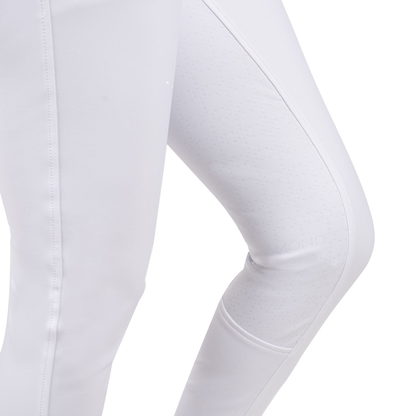 EvolutionCompetitionBreeches_e