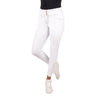 Pantalon de concours Diamond Gramercy à siège renforcé Elation