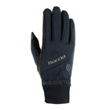 Roeckl Wilber Winter Gloves