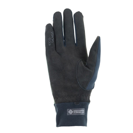 Roeckl Wilber Winter Gloves