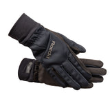 Gants d'hiver Roeckl Wilber