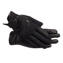 Gants Millero Roeckl