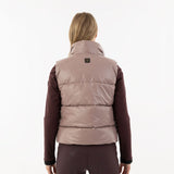 BR Fay Vest