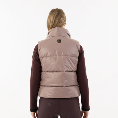 Gilet BR Fay