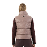 Gilet BR Fay