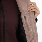 BR Fay Vest