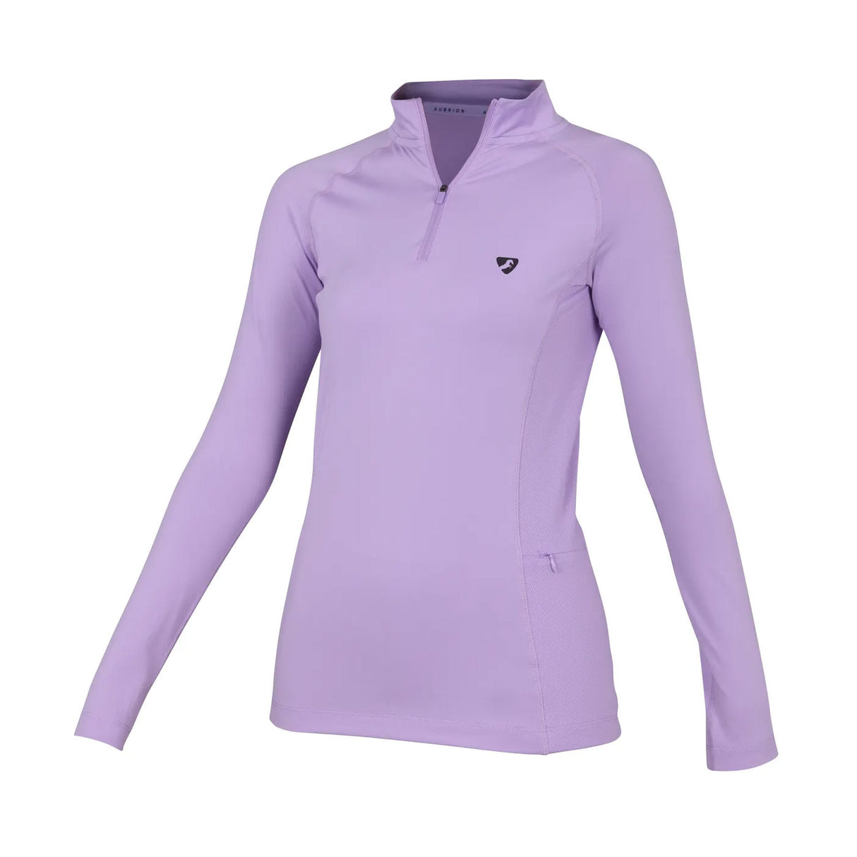 Aubrion Revive Long Sleeve Base Layer