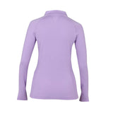 Aubrion Revive Long Sleeve Base Layer