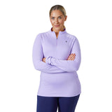 Aubrion Revive Long Sleeve Base Layer