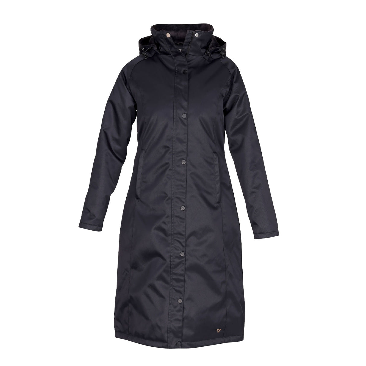 Manteau imperméable Aubrion Halycon