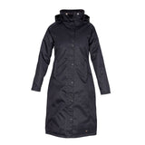 Manteau imperméable Aubrion Halycon