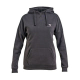 Aubrion Serene Hoodie