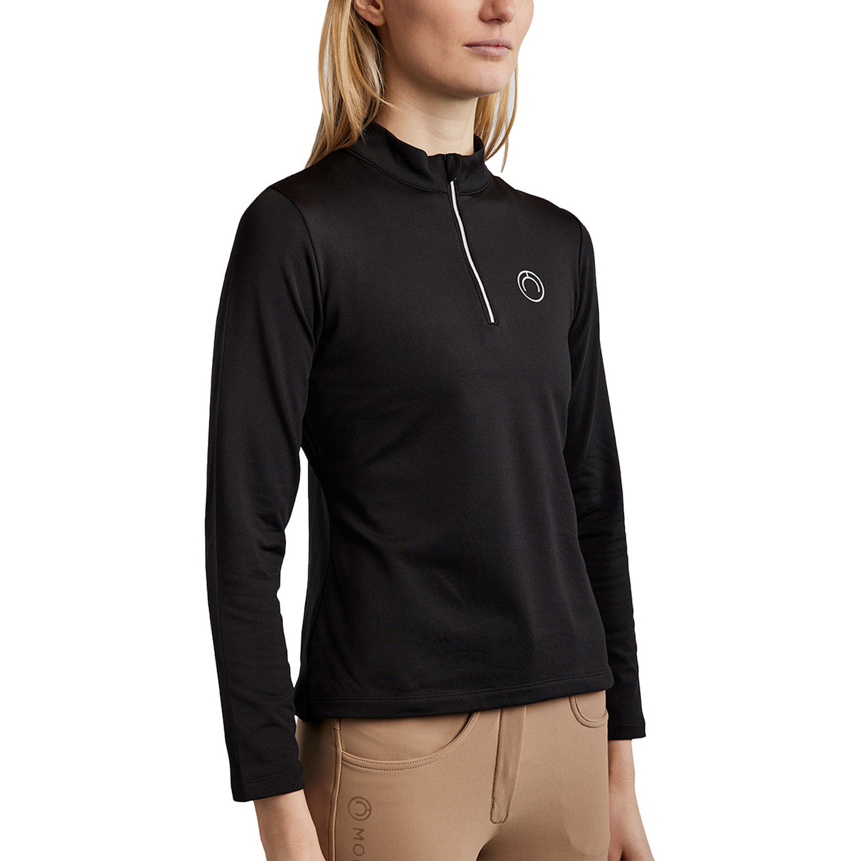 Montar MoErina Winter Base Layer