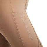 Montar MoAmelia Softshell Full Seat Breech