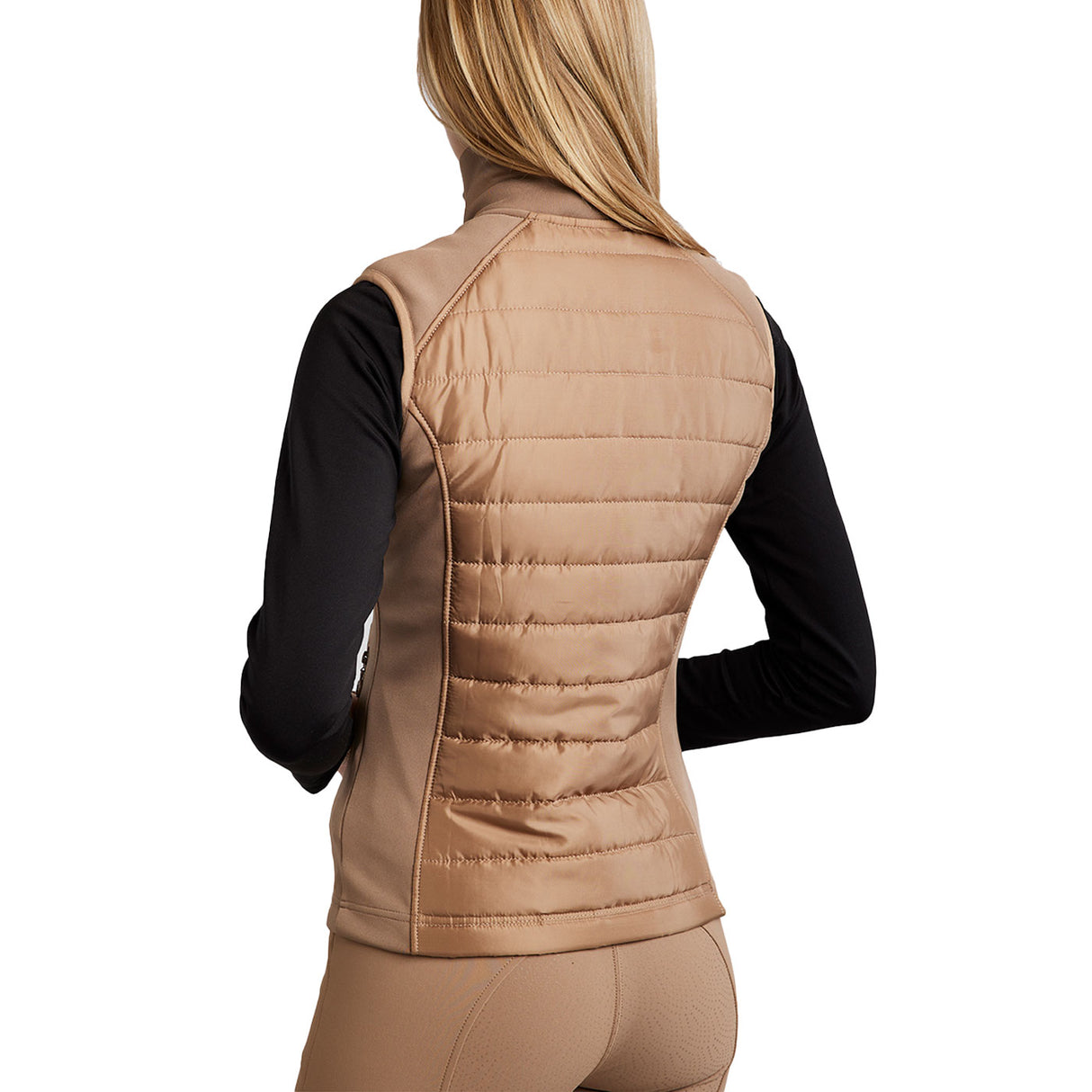 Montar Emma Hybrid Vest