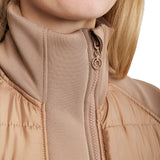 Gilet hybride Montar Emma