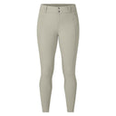Pantalon d’équitation Affinity Pro – Kerrits