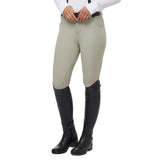 Kerrits Affinity Pro Breech