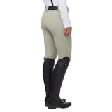 Kerrits Affinity Pro Breech