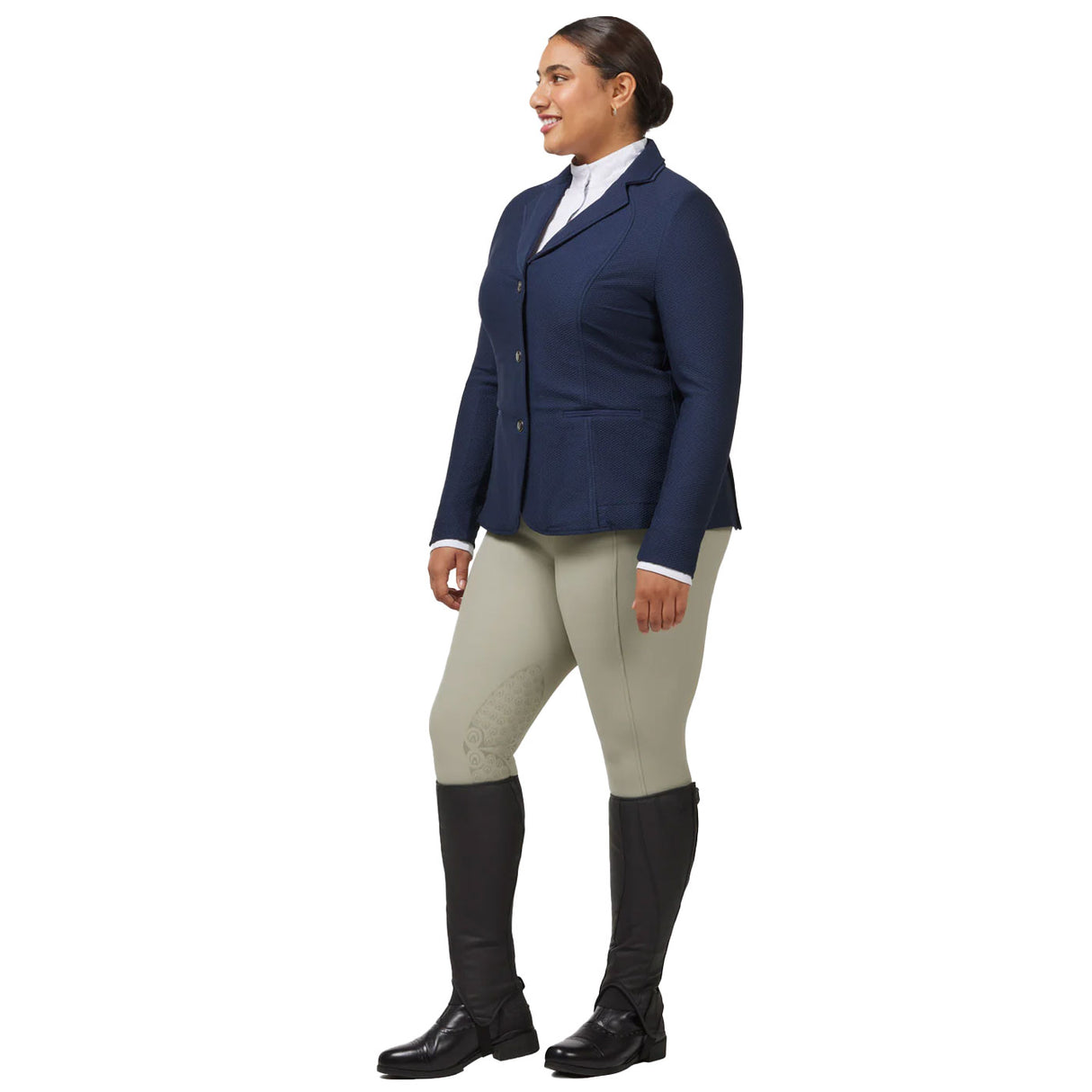 Kerrits Affinity Pro Breech