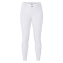 Pantalon d’équitation Affinity Pro – Kerrits