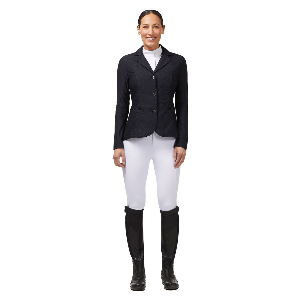 Kerrits Affinity Pro Breech