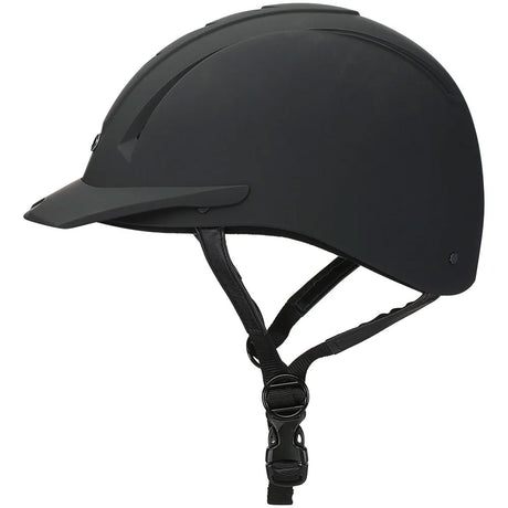 IRH Equi-Pro Helmet