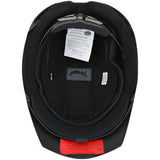 Casque IRH Equi-Pro