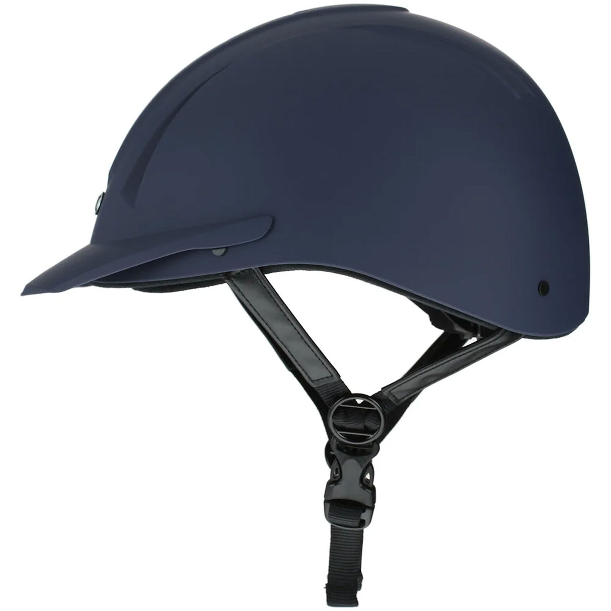 Casque IRH Equi-Pro