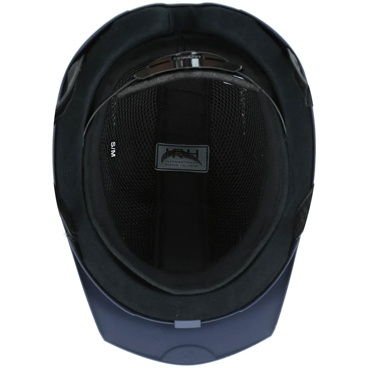 Casque IRH Equi-Pro