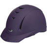 IRH Equi-Pro Helmet