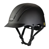 Troxel Spirit MIPS Helmet