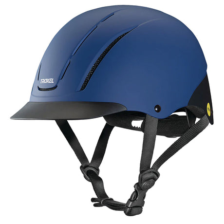 Troxel Spirit MIPS Helmet