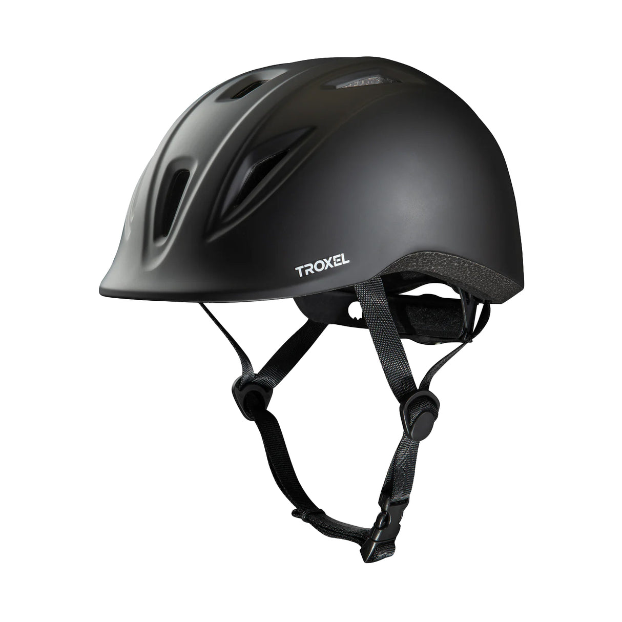 Casque Troxel pour tout-petit