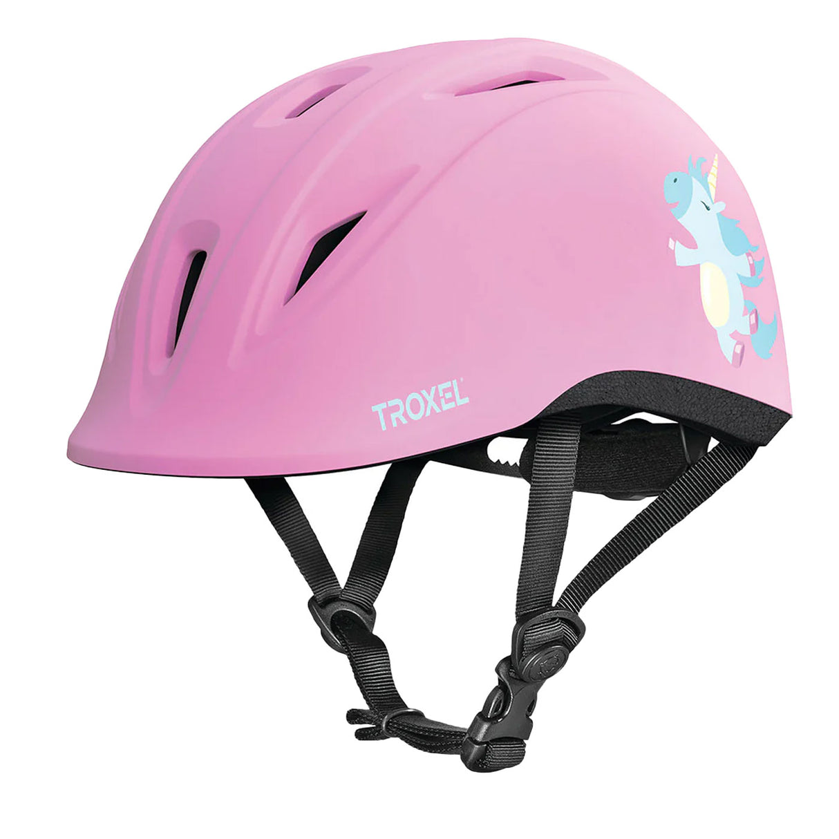 Casque Troxel Youngster pour tout-petits