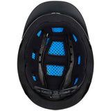 Ovation Sphero ERT Helmet