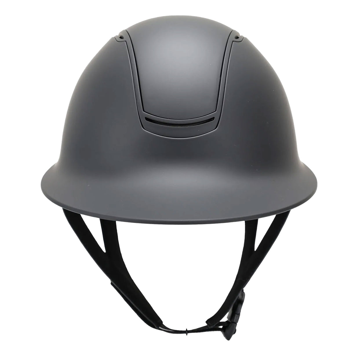 Ovation Vantage Wide Brim ERT Helmet