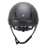 Ovation Vantage Wide Brim ERT Helmet