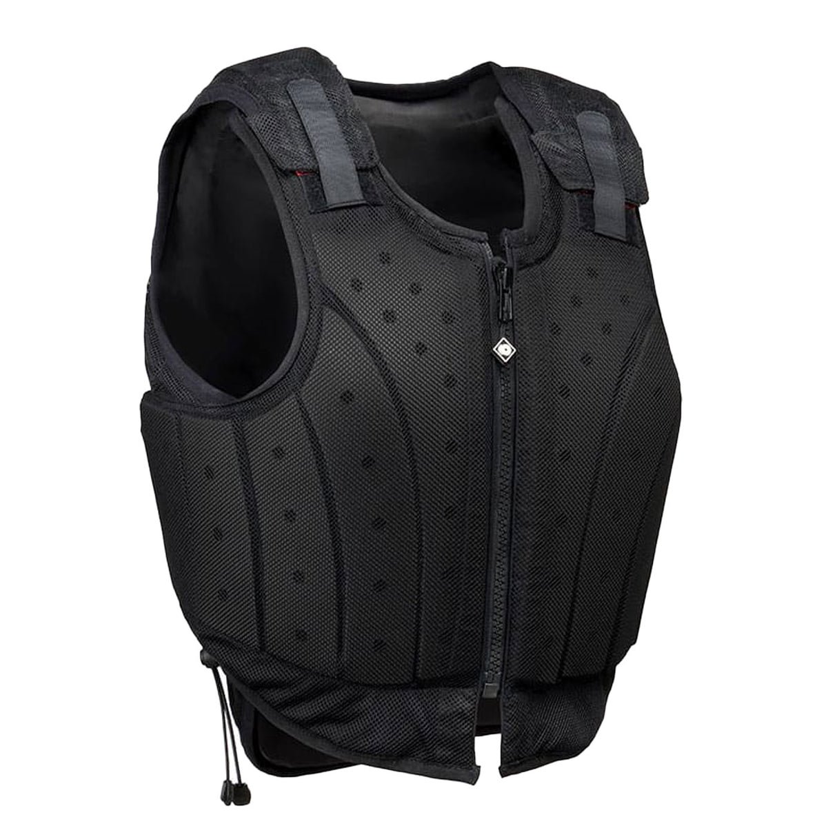 Charles Owen Kontor Body Protector