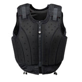 Charles Owen Kontor Body Protector