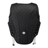 Charles Owen Kontor Body Protector - Kids'