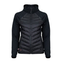Veste chauffante hybride Fieldsheer By Mobile Warming Ventani
