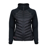 Veste chauffante hybride Fieldsheer By Mobile Warming Ventani