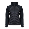 Veste chauffante hybride Fieldsheer By Mobile Warming Ventani