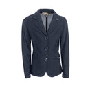 Veste de compétition AA MotionLite - Enfant