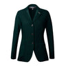 Veste de compétition AA MotionLite