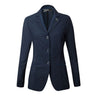 Veste de compétition AA MotionLite