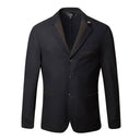 AA MotionLite Competition Jacket - Men's
